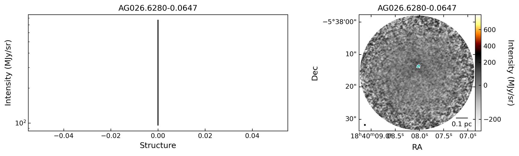 119601_AG026.6280-0.0647